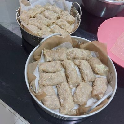 Langkah 6