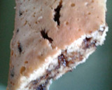 Foto del paso 12 de la receta: Budín de chispas de chocolate