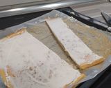 Foto del paso 7 de la receta: "Foskitos" gigante
