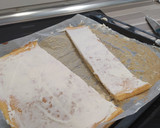 Foto del paso 7 de la receta: "Foskitos" gigante