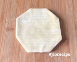 Foto langkah ke 4 dari resep Dimsum ala #jiorecipe.