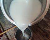 छाछ (chaas recipe in Hindi) रेसिपी चरण 1 फोटो