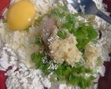 Foto langkah ke 1 dari resep Martabak Tahu Roti Tawar #400.