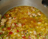Foto del paso 3 de la receta: Guineitos en escabeche