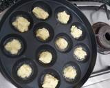 LowFat Delhi's Speciality Ram Ladoo & Spicy Green Chutney recipe step 5 photo