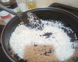 Foto del paso 1 de la receta: Arroz blanco