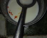 ब्रेड दही बड़े(Bread ke dahi vade recipe in Hindi) रेसिपी चरण 3 फोटो