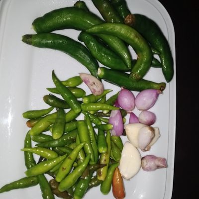 Langkah 3