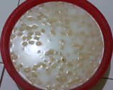 Foto langkah ke 2 dari resep Kacang Bawang.