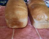 Foto del paso 7 de la receta: Pan Lactal casero