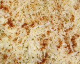 Foto langkah ke 6 dari resep Makaroni Keju (Eggless).