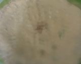 Foto langkah ke 5 dari resep Tahu Selimut.