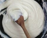 Foto del paso 3 de la receta: Salsa blanca casera