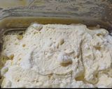 Foto del paso 5 de la receta: Budín nube de Limón sin gluten, sin azúcar