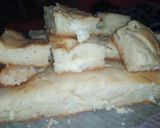 Foto del paso 5 de la receta: Fácil torta de queso 🧀