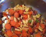 Foto del paso 3 de la receta: Guiso de arroz
