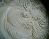 Foto langkah ke 4 dari resep Bolu Mentega.
