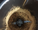 Foto del paso 1 de la receta: Flan de turrón de Jijona en Thermomix