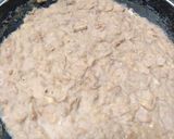 Foto del paso 6 de la receta: Asado de puerco y arroz rojo natural