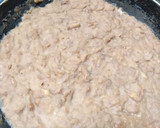 Foto del paso 6 de la receta: Asado de puerco y arroz rojo natural
