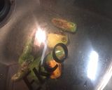 Foto del paso 2 de la receta: Salsa “Rey infierno”