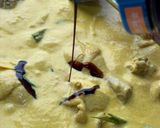 Foto langkah ke 4 dari resep Ayam Tuturuga khas Manado.