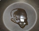 Foto del paso 3 de la receta: Caldo de torrejas de queso (ecuatoriano)