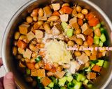 水滷花生「台式小吃、小菜一碟～」的食譜步驟8照片