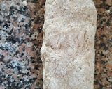 Foto del paso 4 de la receta: Pan integral con semillas