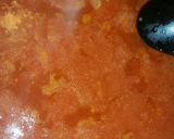 Foto del paso 6 de la receta: Sopa de elote
