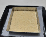 Foto del paso 3 de la receta: Crumble de Manzana fácil