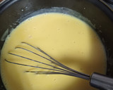 Foto del paso 2 de la receta: Tarta de la abuela de cantabria