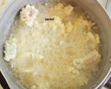 Foto langkah ke 4 dari resep Ayam goreng tepung cruncy... | Tanpa tepung bumbu.