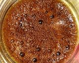 A picture of step 3 of Espresso Coffee.