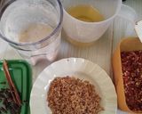 Foto langkah ke 1 dari resep Chili Oil.
