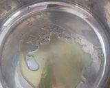 Foto del paso 2 de la receta: Chupe de centolla a la nino