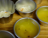 荔枝鮮果凍杯的食譜步驟8照片