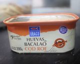 Foto del paso 2 de la receta: Mini volovanes con huevas de bacalao y paté