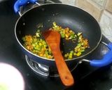 करिश्मा ए खीरा (karishma e kheera recipe in Hindi) रेसिपी चरण 2 फोटो