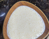 Foto del paso 4 de la receta: Postre de tres leches, fácil y rápido
