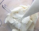 Foto langkah ke 1 dari resep Puding Zebra.