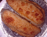 Foto del paso 6 de la receta: Empanaditas de arroz con leche