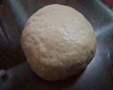 Foto del paso 3 de la receta: 🍞Pan casero liviano🥖