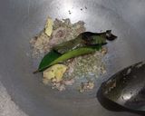 Foto langkah ke 2 dari resep 032. Tempe bacem.
