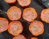 Foto langkah ke 4 dari resep Gobet Singkong.