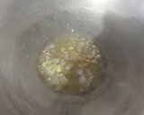 Foto langkah ke 2 dari resep Tumis Kol (3).