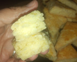 Foto del paso 6 de la receta: Scones de queso🧀