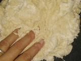 Bizcochos rellenos de crema pastelera!!!!😀😀😀🤗🤗🤗🤗