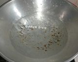 Foto langkah ke 2 dari resep Gulai Patin Asam Pedas (Khas Riau).
