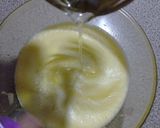 Foto del paso 2 de la receta: Mantecadas